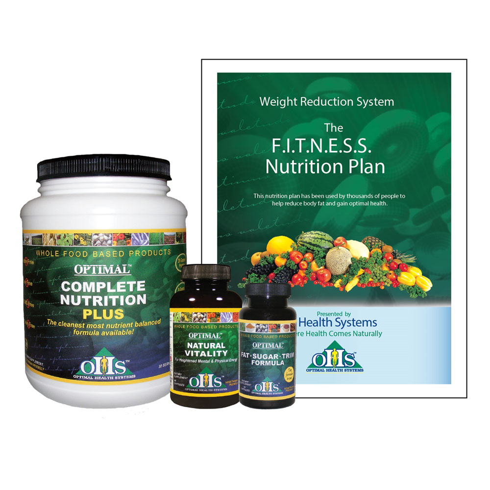 Extreme weight loss tlc ashley image 6